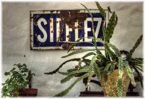 sifflez.org